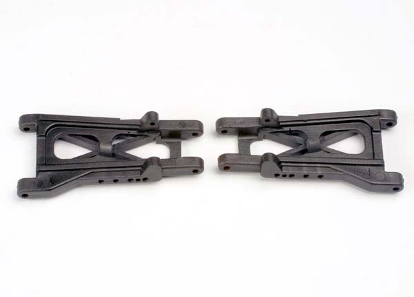 Suspension arms, (rear) (2) afbeelding