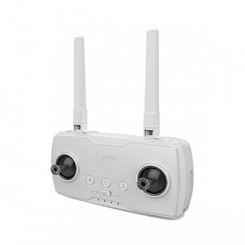 Hubsan Zino Remote HT016B Hubsan Zino Remote HT016B