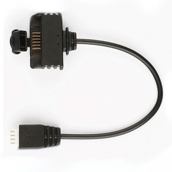 Battery Cable - Hubsan Zino Battery Cable - Hubsan Zino