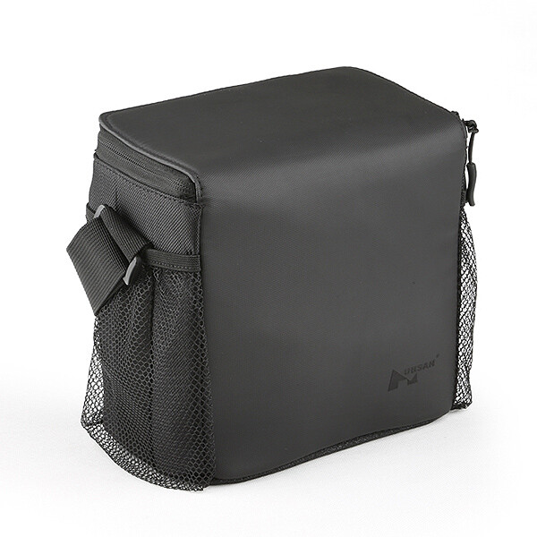 Hubsan - Zino Carry Bag Hubsan - Zino Carry Bag