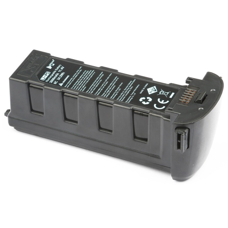Hubsan Zino Pro battery H117S Hubsan Zino Pro battery H117S