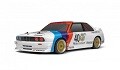 HPI RS4 Sport onderdelen HPI RS4 Sport onderdelen