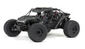 Arrma Fireteam Arrma Fireteam