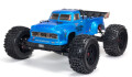 Arrma Notorious