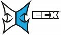 ECX ECX
