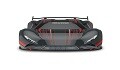 Traxxas XO-1 onderdelen Traxxas XO-1 onderdelen