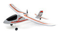 Hobbyzone Mini Aeroscout onderdelen