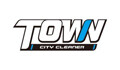Bouwstenen - Town - Citycleaners