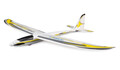 E-Flite Conscendo Evolution onderdelen