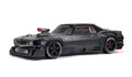 Arrma Felony 6S BLX onderdelen