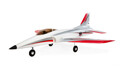 E-Flite Habu STS onderdelen