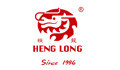 Heng Long boot onderdelen