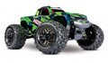 Traxxas Hoss