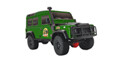FTX Outback Ranger XC onderdelen FTX Outback Ranger XC onderdelen