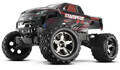 Traxxas Stampede 4x4 onderdelen