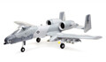 E-Flite A-10 Thunderbolt II 64mm onderdelen