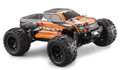 FTX Tracer onderdelen FTX Tracer onderdelen