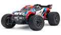 Arrma Vorteks 4x4 onderdelen