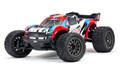 Arrma Vorteks Arrma Vorteks