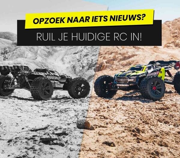 /inruilen/