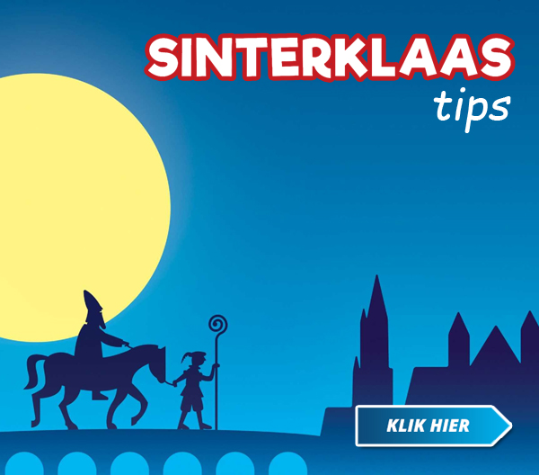 https://www.toprc.nl/cadeautips/