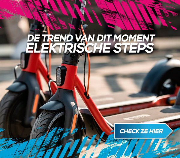 /speelgoed/elektrische-step/