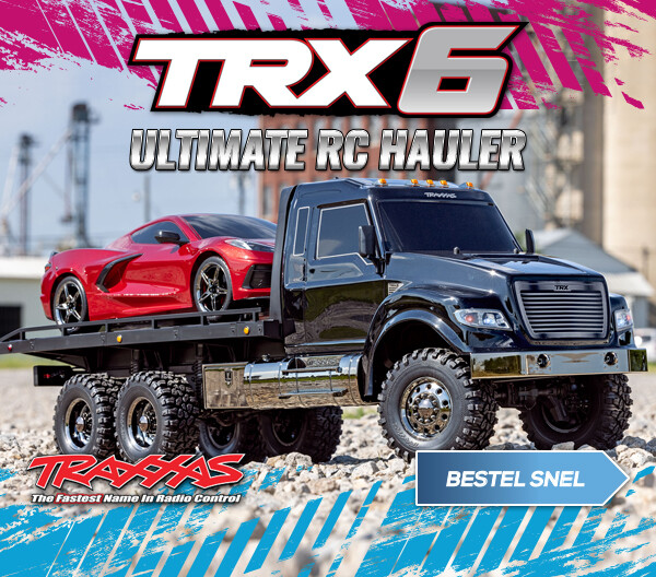 https://www.toprc.nl/traxxas-trx6-ultimate-rc-hauler-rtr.html