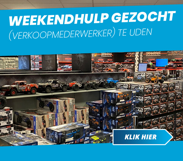 https://www.toprc.nl/vacatures/