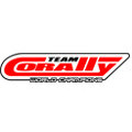 Team Corally