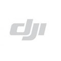 DJI