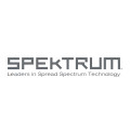 Spektrum