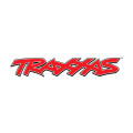 Traxxas