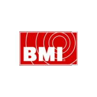 BMI Models