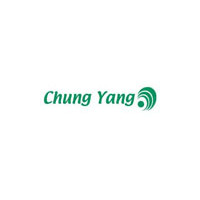 Chung Yang