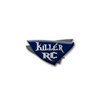 Killer RC