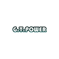 G.T. Power