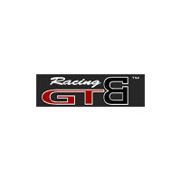 GTB Racing