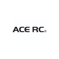 ACE RC