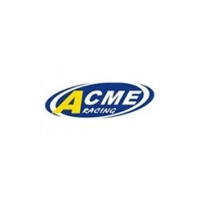 Acme