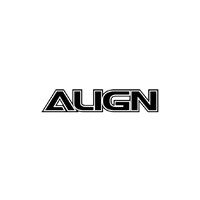 Align