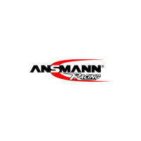 Ansmann Racing