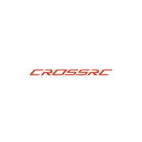 Cross RC