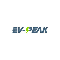 EV Peak