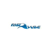 Fast Wave