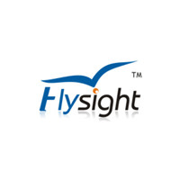 Flysight
