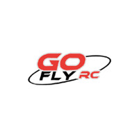 GO FLY RC