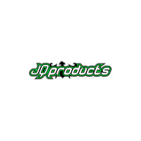 JQ Products