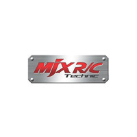 MJX RC