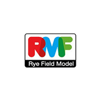 RYE Field Models