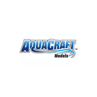 Aquacraft